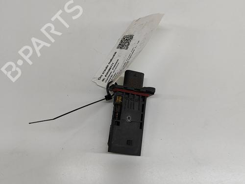 Mass air flow sensor BMW X3 (G01, F97, G08) xDrive 20 i | BP26311452M95 
