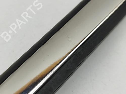 Other FIAT 500 (312_) 1.0 Mild Hybrid (312.AYD1B) | BP29373429O1 