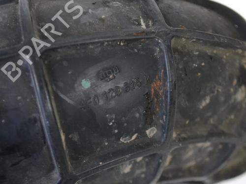 Pipe AUDI A6 C6 (4F2) 2.0 TDI | BP33340210M125 - Image 5