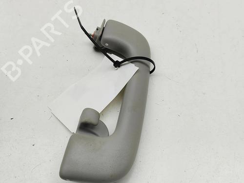 Interior roof handle KIA XCEED (CD) 1.6 CRDi 136 | BP33661719I35 - Image 4