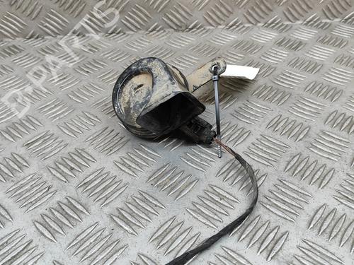 Clacson AUDI Q4 E-TRON SUV (F4B) 35 (170 hp) 27782375