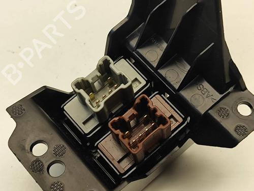 Switch NISSAN LEAF (ZE1) Electric | BP27781008I30 - Image 6