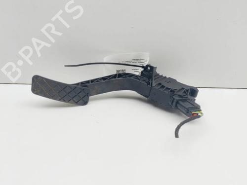 Pedal SKODA KAROQ (NU7, ND7) 1.5 TSI | BP37797960I4 - Image 3