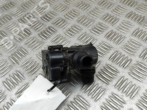 Electronic sensor MERCEDES-BENZ EQS (V297) EQS 450+ (297.123) | BP39030578M84 - Image 3