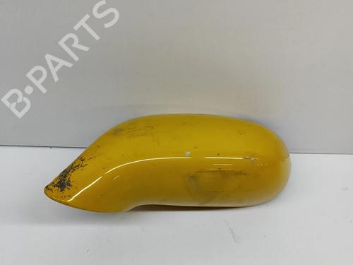 Other CHEVROLET CORVETTE (C6) Z06 7.0 | BP27765809O1 - Image 3