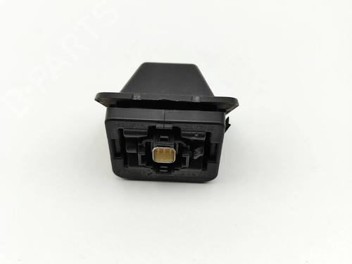 Camera VOLVO S90 II (234) D5 AWD | BP38018730E14 - Image 3
