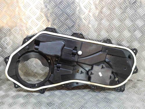 Other JAGUAR E-PACE (X540) 2.0 D150 | BP10401575O1