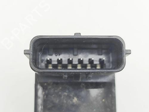 Electronic module KIA SOUL III (SK3) E-SOUL | BP37029947M83 - Image 5