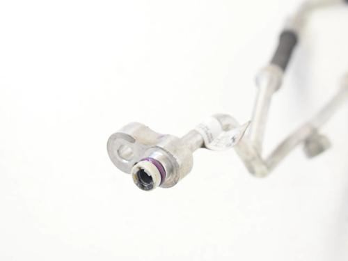 AC pipe BMW X3 (F25) xDrive 30 d | BP33339297M126 - Image 4