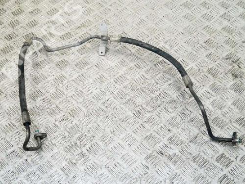 Used Pipe BMW 7 (F01, F02, F03, F04) 740 i, Li (320 hp) 14658849
