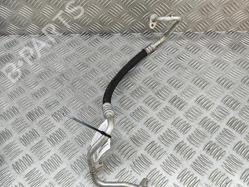 AC pipe NISSAN QASHQAI III (J12) 1.3 DIG-T All-wheel Drive | BP28556104M126