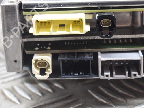 Elektronische module TESLA MODEL 3 (5YJ3) EV AWD | BP27758951M83 