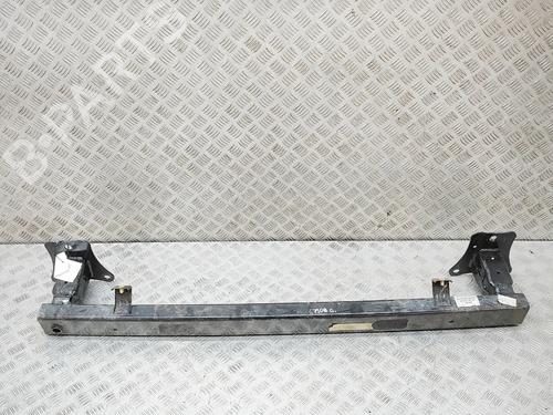 rear-bumper-reinforcement-peugeot-partner-box-bodympv-k9-2018-40188856 main image