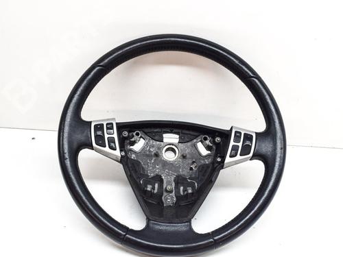 steering-wheel-saab-9-3-ys3f-e79-d79-d75-19-tid-saab-12796742-6020815e-2002-2003-2004-2005-2006-2007-2008-2009-2010-2011-2012-2013-2014-2015-9165962 main image