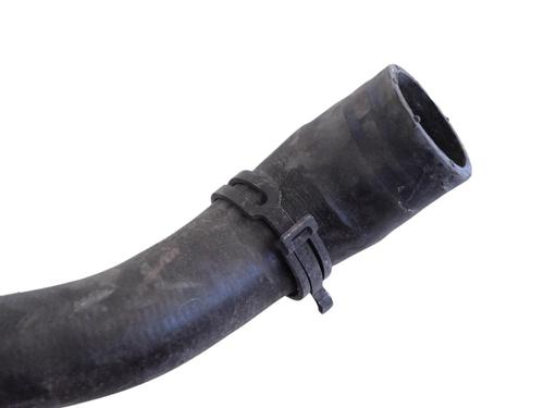 Pipe MERCEDES-BENZ E-CLASS (W213) AMG E 63 S 4-matic+ (213.089) | BP33368090M125 - Image 3