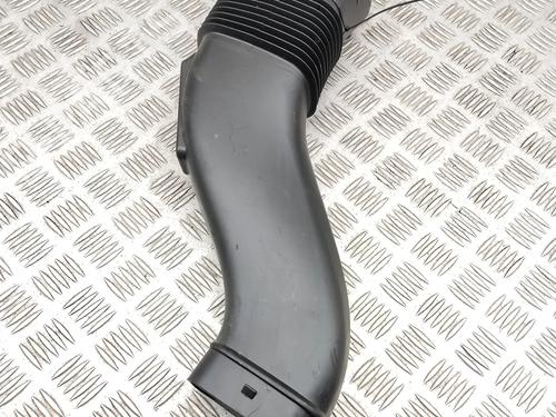 Pipe BMW XM (G09) XM All-wheel Drive | BP39656436M125 - Image 2
