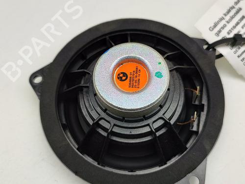 Speaker BMW 6 Coupe (F13) 640 d | BP28121459E2 