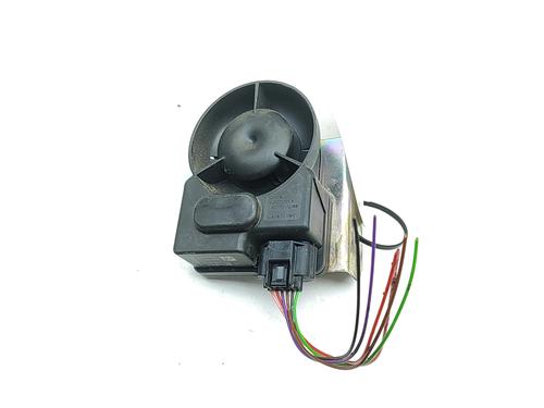 Electronic module NISSAN NV400 Platform/Chassis (X62, X62B) dCi 145 | BP33394869M83 - Image 3