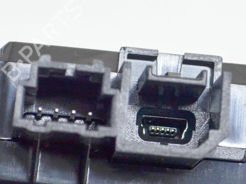 Elektronisk modul TESLA MODEL 3 (5YJ3) EV AWD | BP27753425M83 