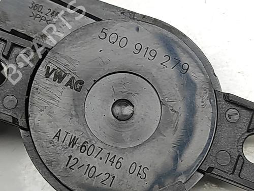 Electronic module VW TOUAREG (CR7, RC8) 3.0 eHybrid 4motion | BP31113197M83