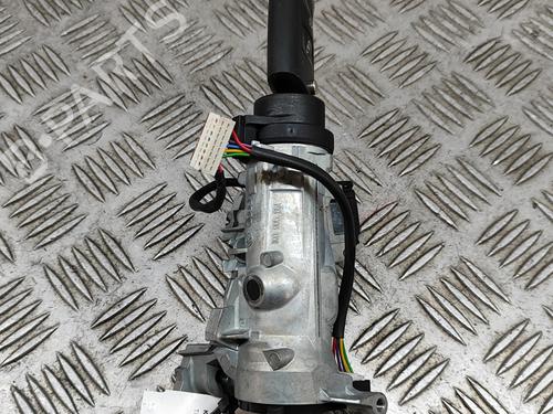 Ignition barrel VW GOLF VII (5G1, BQ1, BE1, BE2) 2.0 GTI | BP22998668M48 