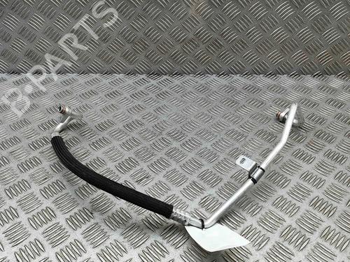 Used AC pipe OPEL ASTRA L (OV5) 1.2 (FPHNSL, FPHNSR) (131 hp) 29486720