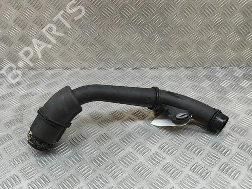 Used Pipe Pipe MERCEDES-BENZ CLA (C118) CLA 200 (118.387) (163 hp) 28432000 28432000