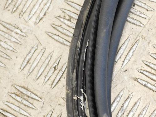 Gummiliste CHRYSLER PACIFICA (RU) 3.6 | BP27756501C142 - Image 4