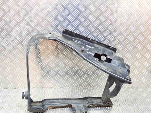Used Right headlight support MERCEDES-BENZ R-CLASS (W251, V251) R 320 CDI 4-matic (251.022, 251.122) (224 hp) 14621669