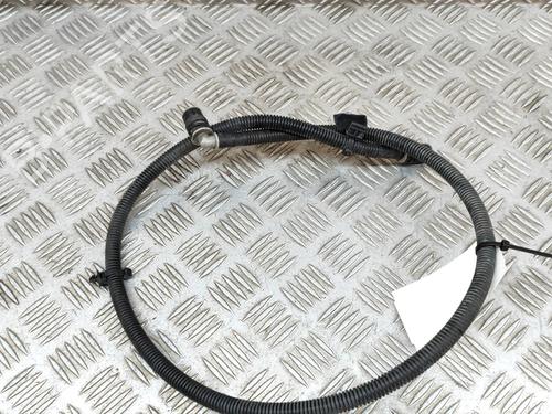 Pipe BMW 5 Touring (G31) 530 d xDrive | BP16639309M125 