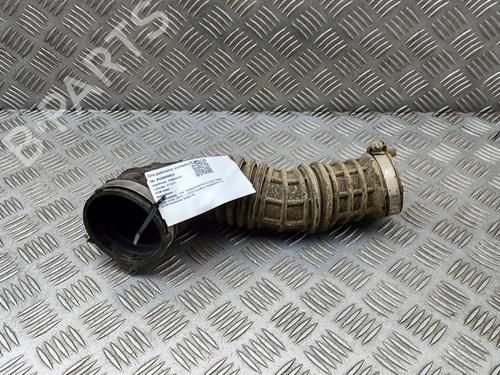 Used Pipe VW TRANSPORTER T6 Van (SGA, SGH, SHA, SHH) 2.0 TDI (90 hp) 29945285