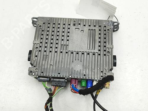 Electronic module BMW X6 (G06, F96) M | BP32973943M83 - Image 2