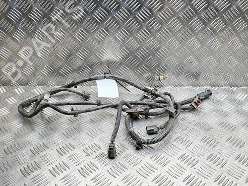 Módulo eletrónico FORD RANGER (TKE) 3.2 TDCi 4x4 | BP37609926M83 - Image 3