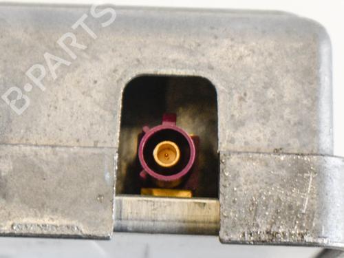 Electronic module CHEVROLET VOLT EV 150 | BP6764657M83 - Image 5