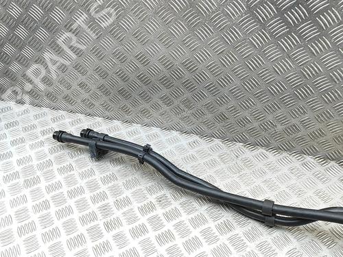 Pipe BMW 5 (G60, G90, G68) i5 eDrive40 | BP34347729M125  - Image 5