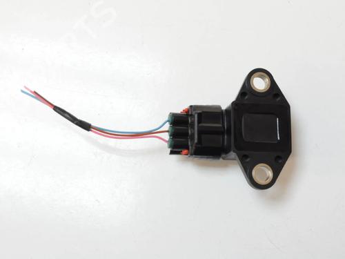 Electronic sensor LEXUS GS (_S19_) 450h (GRS191_, GWS191_, GRS191R, GWS191R) | BP9865454M84 