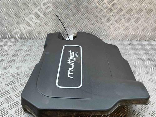 Upper protection JEEP RENEGADE SUV (BU, B1, BV) 2.0 CRD 4x4 | BP20981404M93 