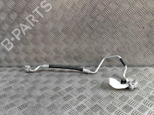 Used AC pipe AUDI Q8 E-TRON Sportback (GET) 55 quattro (408 hp) 28561984