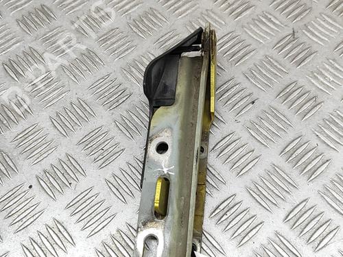 Hinge/Door check strap SAAB 9-3 Convertible (YS3F) 2.0 t | BP25219235C146 