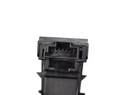 Switch LAND ROVER RANGE ROVER IV (L405) 4.4 SDV8 4x4 | BP33343240I30 - Image 5