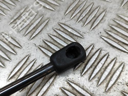 Gasdæmper bagklap SSANGYONG KORANDO (C300) E-Motion | BP27776790C138