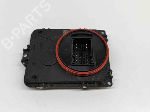 Elektronische module VW GOLF VII (5G1, BQ1, BE1, BE2) 2.0 GTI (230 hp) 16258128