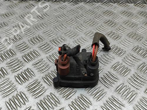 Used Electronic module Electronic module PORSCHE TAYCAN Cross Turismo (Y1B) 4S Performance Battery Plus (Y1BDB1) (571 hp) 33384595 33384595