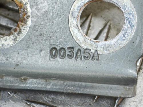 Hinge/Door check strap JAGUAR S-TYPE II (X200) 2.5 V6 | BP14630686C146 