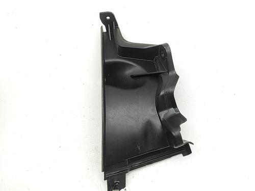 Other BMW XM (G09) XM All-wheel Drive | BP33389142O1 - Image 2