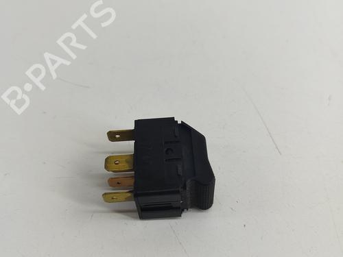 Venstre Foran elrute bryter AUDI A8 D2 (4D2, 4D8) 2.5 TDI quattro | BP25614750I27 