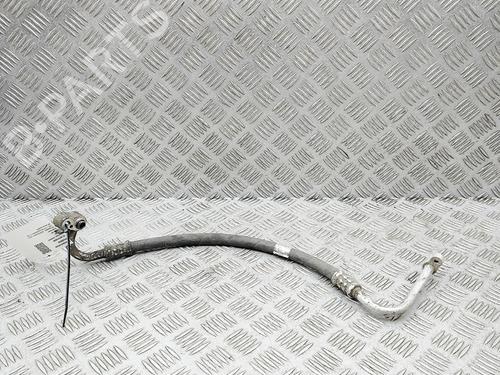 AC pipe MERCEDES-BENZ E-CLASS (W213) AMG E 63 S 4-matic+ (213.089) | BP38201491M126 - Image 3