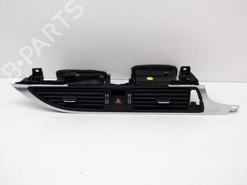 Used Air vent AUDI A6 C7 (4G2, 4GC) 2.0 TDI (190 hp) 14627137