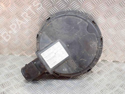Used Pipe TOYOTA LAND CRUISER 90 (_J9_) 3.4 i 24V (VZJ90_, VZJ95_, VZJ90R, VZJ95R, VZJ90W,... (178 hp) 14635879