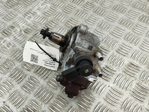 Fuel pump MINI MINI Convertible (R57) Cooper D | BP26511569M76 